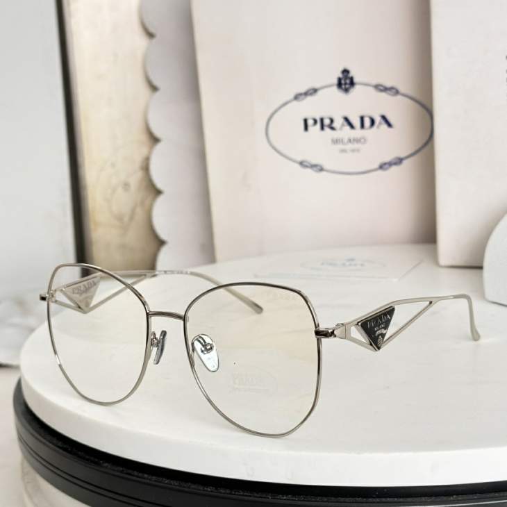 Picture of Prada Sunglasses _SKUfw76721354fw